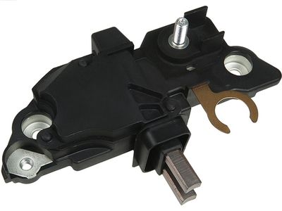 Alternator Regulator AS-PL ARE0115
