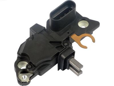Alternator Regulator AS-PL ARE0116