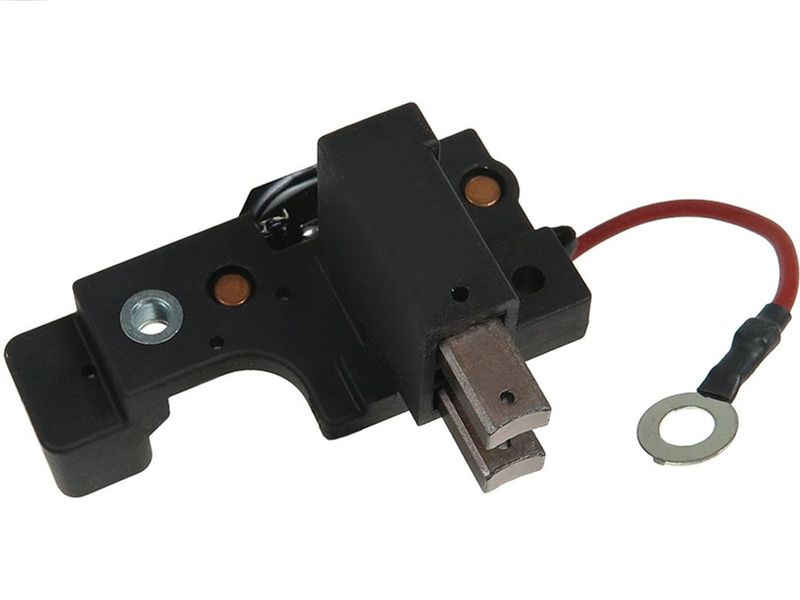 AS-PL ARE0117 Alternator Regulator