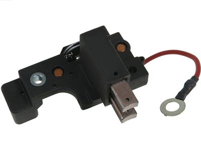 Alternator Regulator AS-PL ARE0117