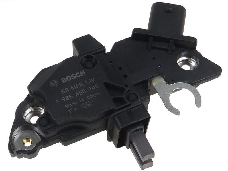 AS-PL ARE0118(BOSCH) Alternator Regulator