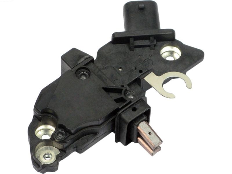 AS-PL ARE0118 Alternator Regulator