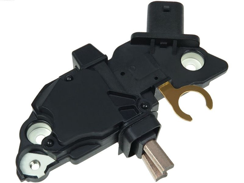 AS-PL ARE0118S Alternator Regulator
