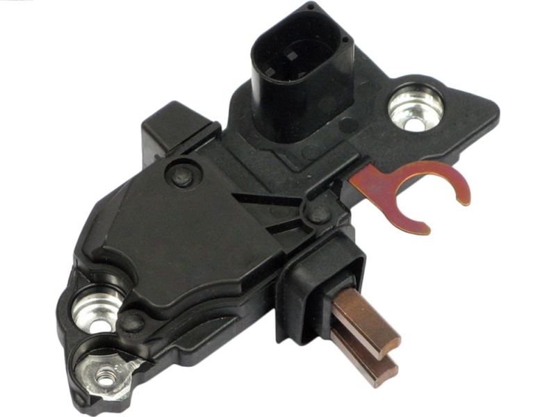 AS-PL ARE0119 Alternator Regulator