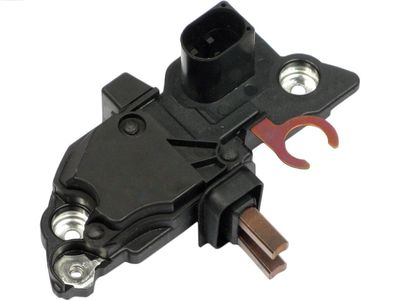 Alternator Regulator AS-PL ARE0119