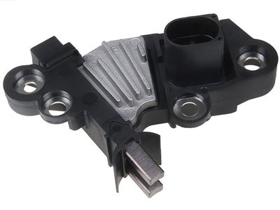 Alternator Regulator AS-PL ARE0120(BOSCH)