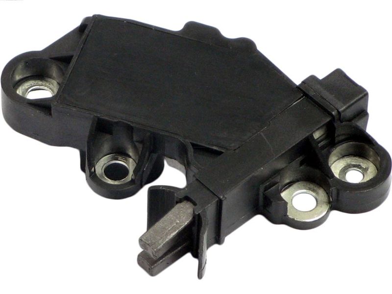 AS-PL ARE0120 Alternator Regulator