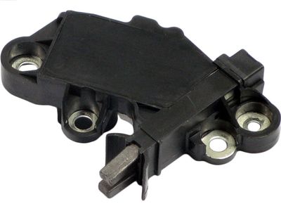 Alternator Regulator AS-PL ARE0120