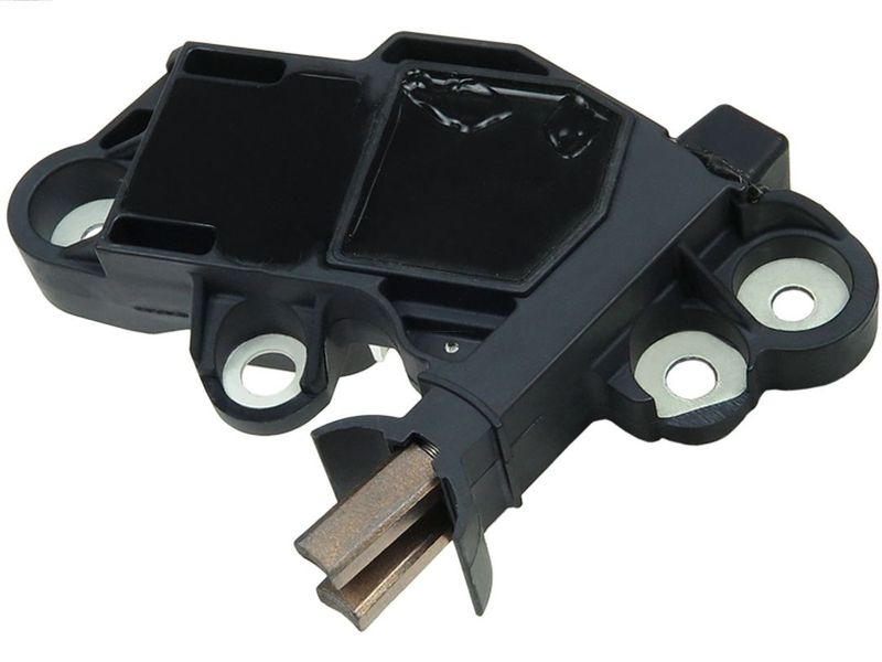 AS-PL ARE0120S Alternator Regulator