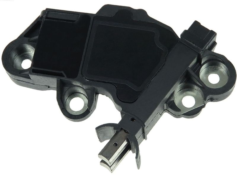 AS-PL ARE0120S2 Alternator Regulator