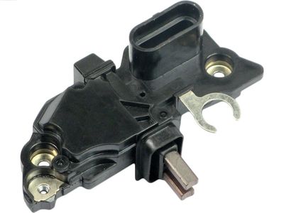 Alternator Regulator AS-PL ARE0121