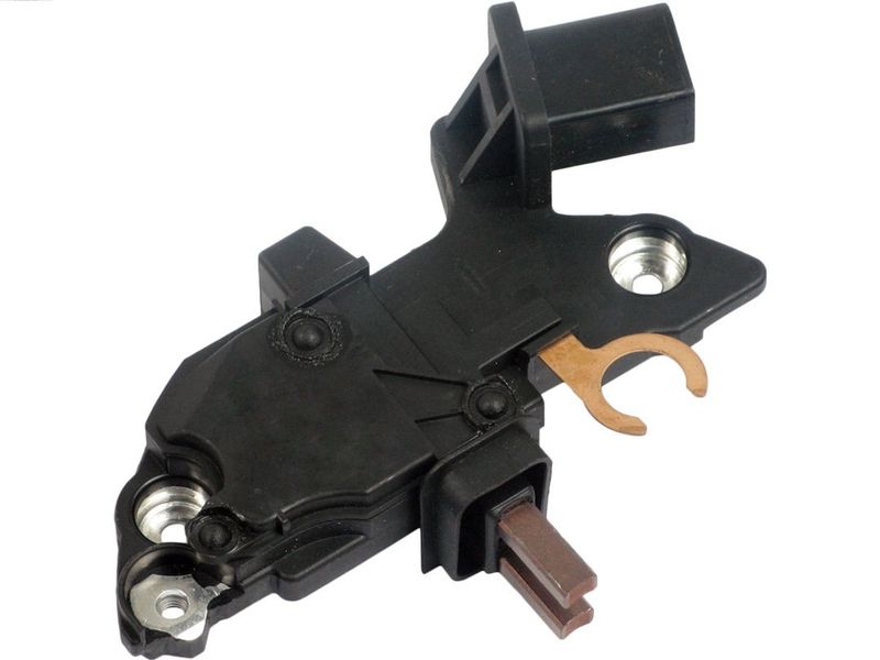 AS-PL ARE0122 Alternator Regulator