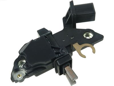 Alternator Regulator AS-PL ARE0122P