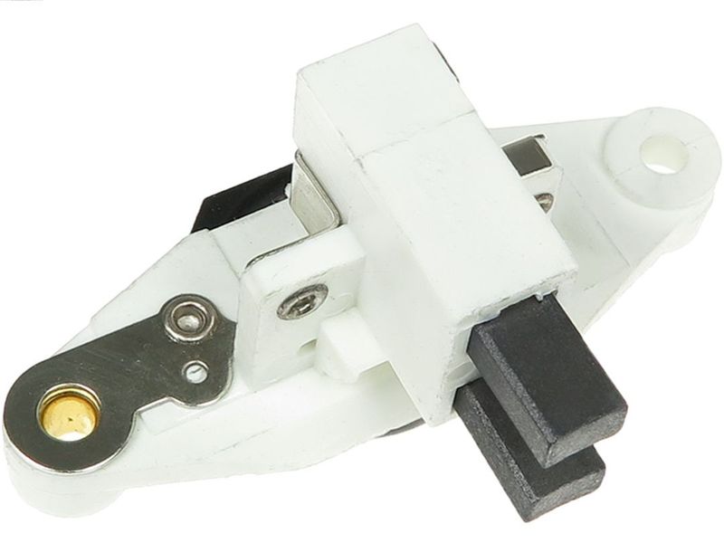 AS-PL ARE0125 Alternator Regulator