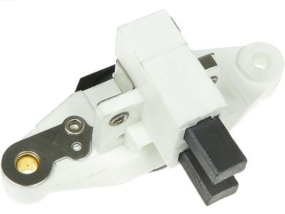 Alternator Regulator AS-PL ARE0125