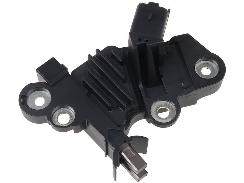 AS-PL ARE0126(BOSCH) Alternator Regulator