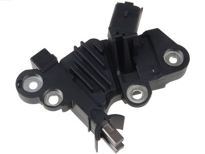 Alternator Regulator AS-PL ARE0126(BOSCH)