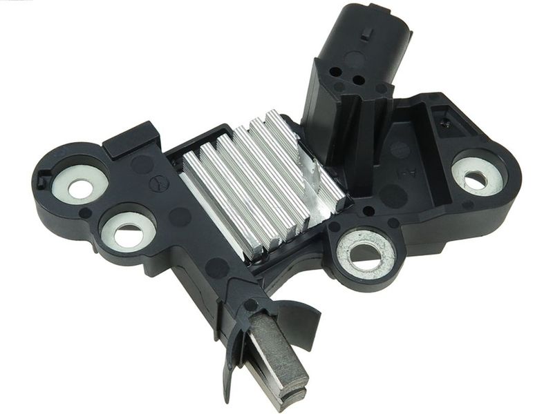 AS-PL ARE0126S Alternator Regulator