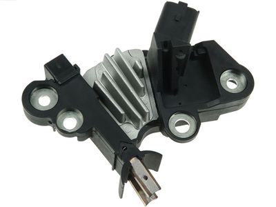 Alternator Regulator AS-PL ARE0126S2