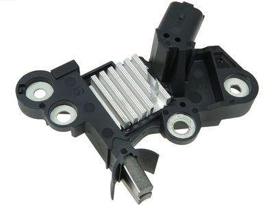 Alternator Regulator AS-PL ARE0126S