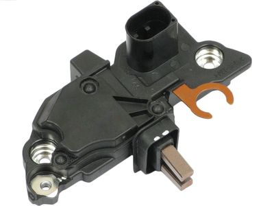 Alternator Regulator AS-PL ARE0127