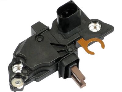 Alternator Regulator AS-PL ARE0128