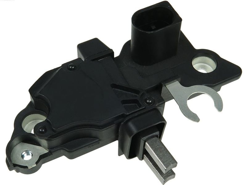 AS-PL ARE0128S Alternator Regulator
