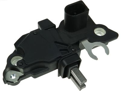 Alternator Regulator AS-PL ARE0128S
