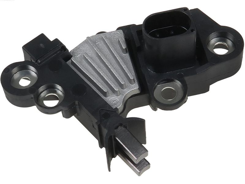 AS-PL ARE0129(BOSCH) Alternator Regulator