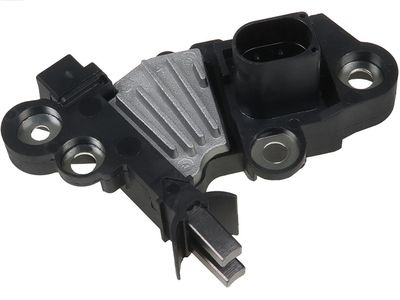 Alternator Regulator AS-PL ARE0129(BOSCH)