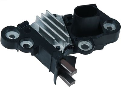 Alternator Regulator AS-PL ARE0129