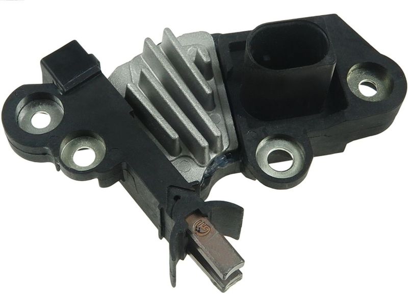 AS-PL ARE0129P Alternator Regulator