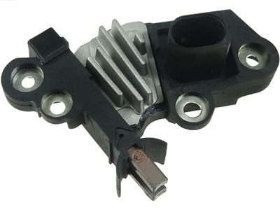 Alternator Regulator AS-PL ARE0129P