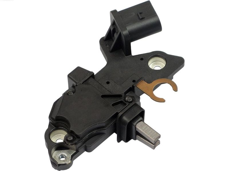 AS-PL ARE0130 Alternator Regulator