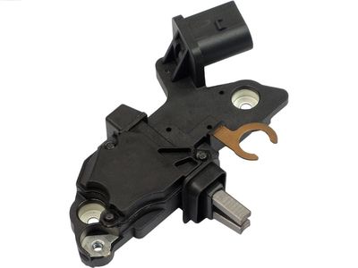 Alternator Regulator AS-PL ARE0130