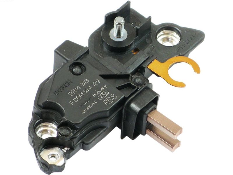 AS-PL ARE0131(BOSCH) Alternator Regulator