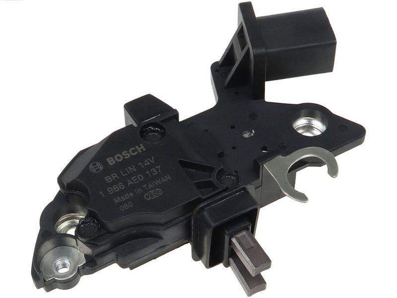 AS-PL ARE0133(BOSCH) Alternator Regulator