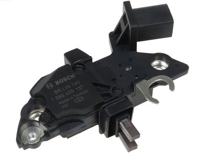 Alternator Regulator AS-PL ARE0133(BOSCH)