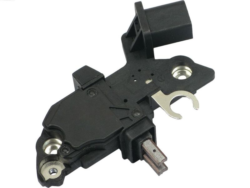 AS-PL ARE0133 Alternator Regulator