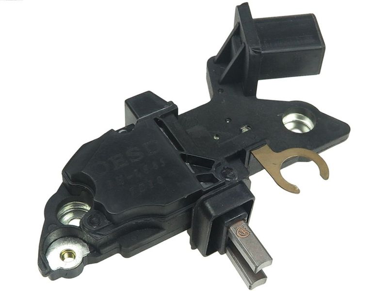AS-PL ARE0133P Alternator Regulator