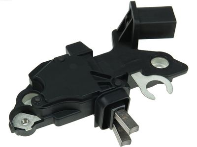 Alternator Regulator AS-PL ARE0133S