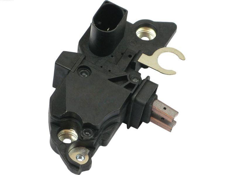 AS-PL ARE0134 Alternator Regulator
