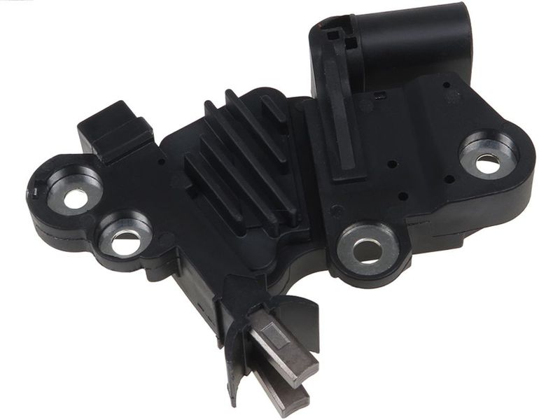 AS-PL ARE0135(BOSCH) Alternator Regulator