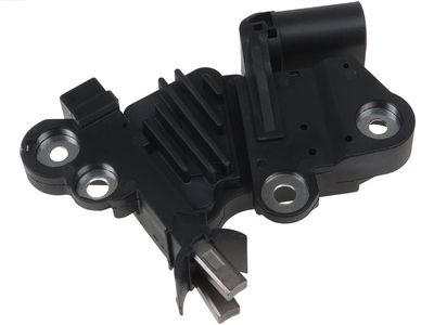 Alternator Regulator AS-PL ARE0135(BOSCH)