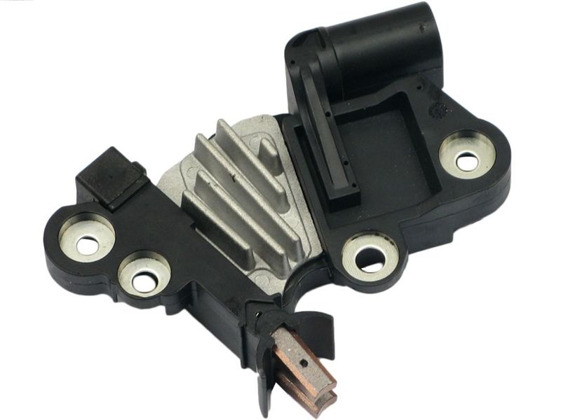 AS-PL ARE0135 Alternator Regulator