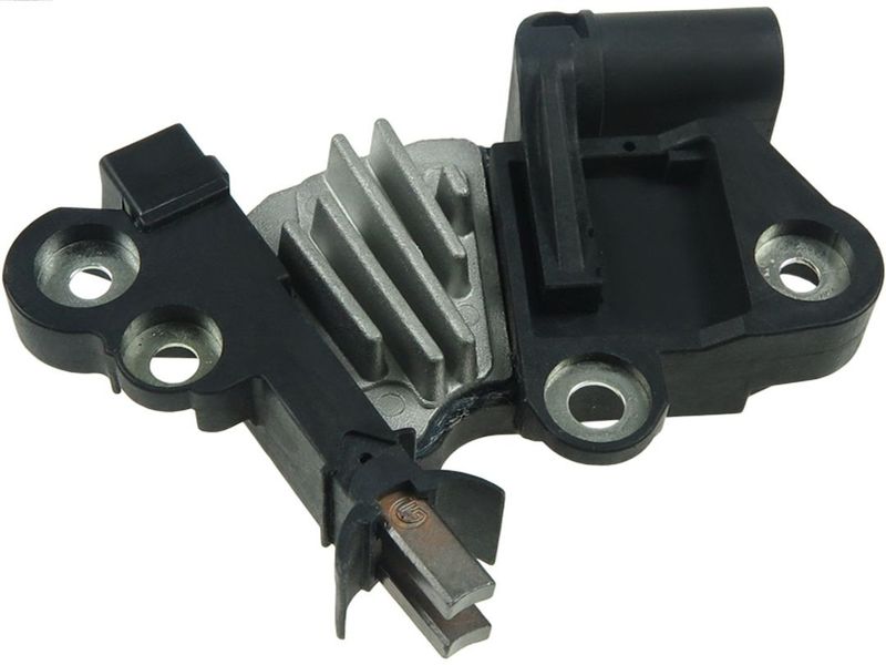 AS-PL ARE0135P Alternator Regulator