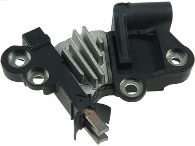 Alternator Regulator AS-PL ARE0135P