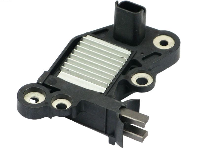 AS-PL ARE0136 Alternator Regulator
