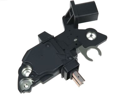 Alternator Regulator AS-PL ARE0137