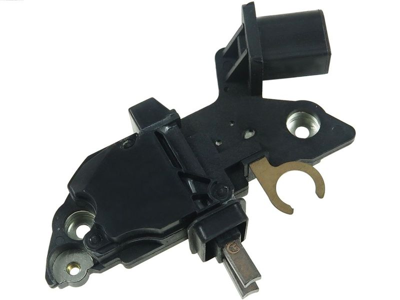AS-PL ARE0137P Alternator Regulator